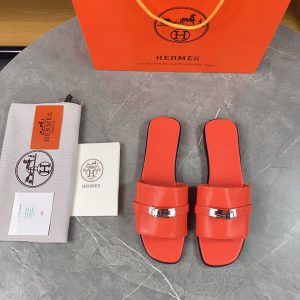 エルメス サンダル 人気