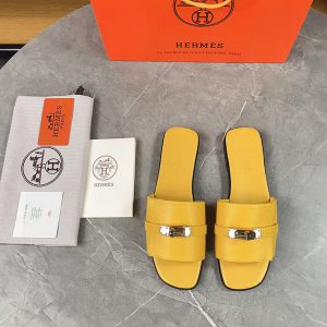 エルメス サンダル 人気