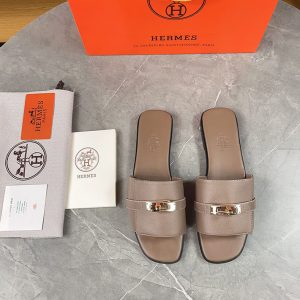 エルメス サンダル 人気