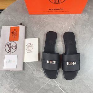 エルメス サンダル 人気