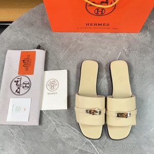 エルメス サンダル 人気