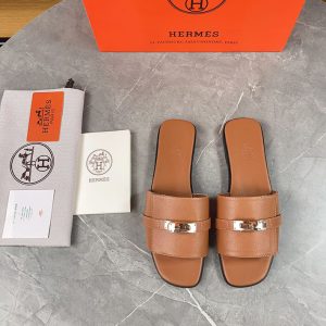 エルメス サンダル 人気