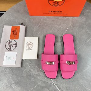 エルメス サンダル レディース 人気