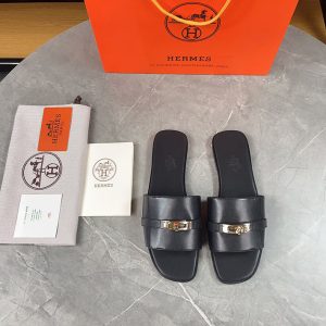 エルメス サンダル レディース 人気