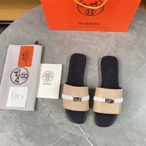 エルメス サンダル レディース 人気