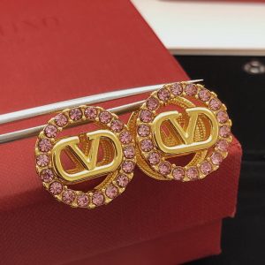 ヴァレンティノ ピアス 公式