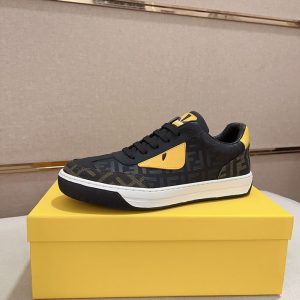 フェンディ アウトレット店舗