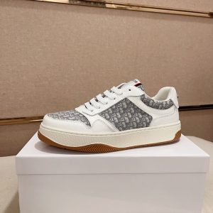 ディオール スニーカー 激安