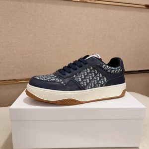 ディオール スニーカー 激安