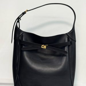 バレンシアガ バッグ 人気 レディース