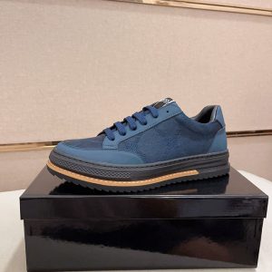 BOSS スニーカー メンズ