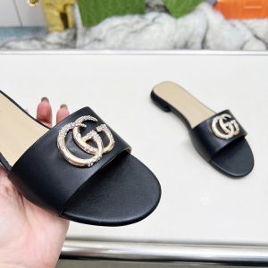 シャワーサンダル 履き心地 ランキング