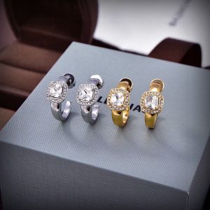 つけっぱなしピアス おすすめ