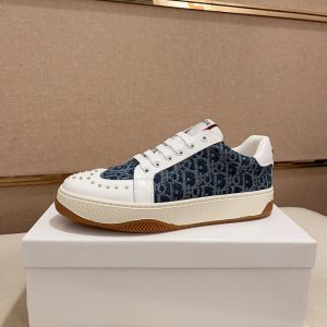 ディオール 靴 メンズ