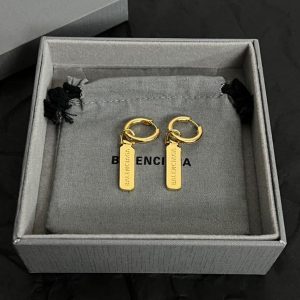 レディース ピアス おしゃれ