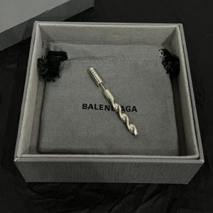 レディース ピアス おしゃれ