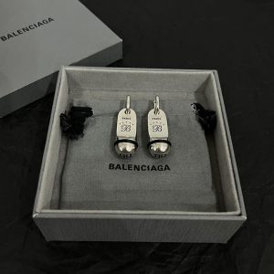 レディース ピアス ブランド