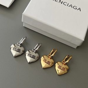 レディース ピアス 人気ブランド