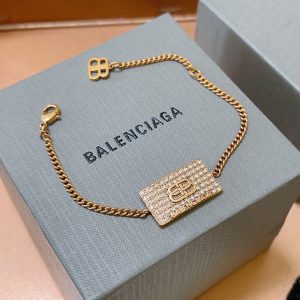 ブレスレット ブランド 1万円