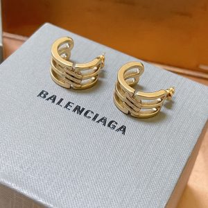 レディース ピアス かわいい