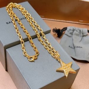 ネックレス メンズ 安い どこで買う