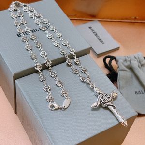 ネックレス メンズ 安い どこで買う