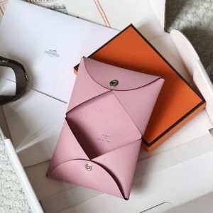 エルメス カルヴィ 定価