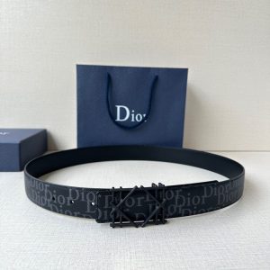 Dior ベルト アウトレット
