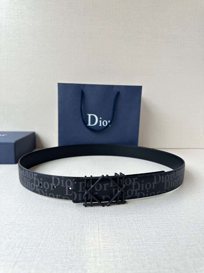 Dior ベルト アウトレット