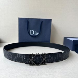 Dior ベルト アウトレット