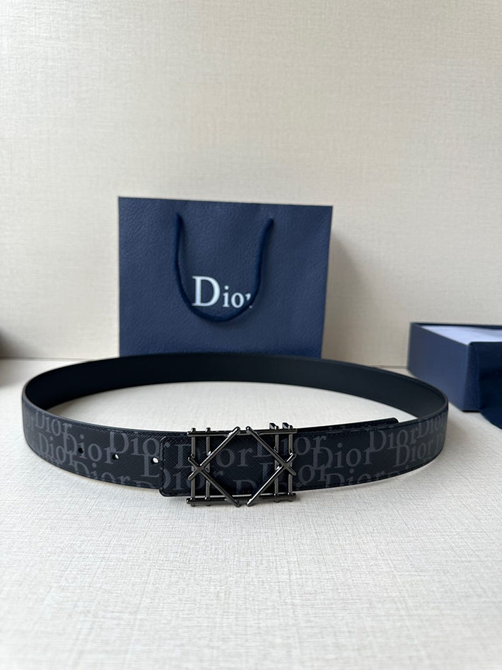 Dior ベルト アウトレット