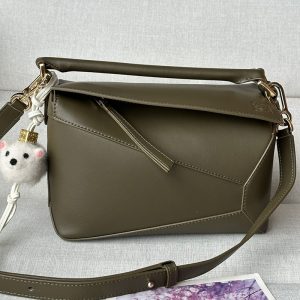 レディース ロエベ バッグ 人気