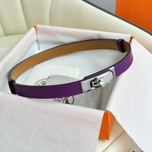 エルメス ベルト レディース 人気