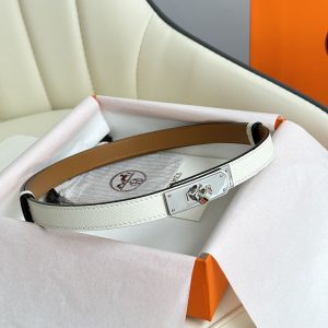 エルメス ベルト レディース 人気