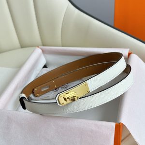 エルメス ベルト レディース 人気