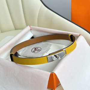 エルメス ベルト レディース 人気