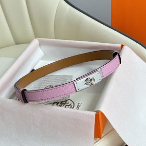 エルメスベルト値段