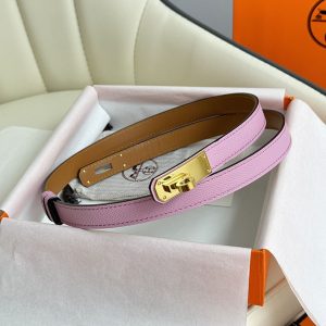 エルメスベルト値段