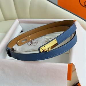 エルメスベルト値段