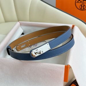 エルメスベルト値段