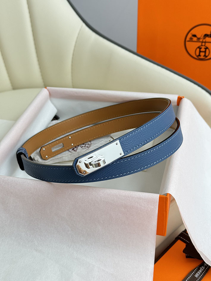 エルメスベルト値段