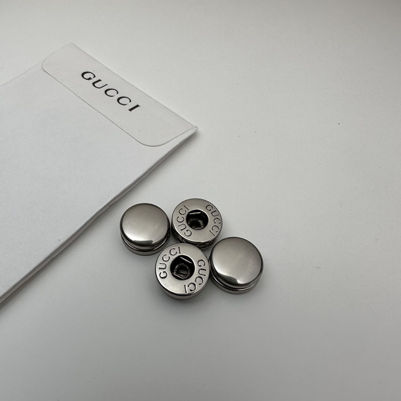 グッチ バッグ 未使用品 GUCCI ホースビット 1955 スモール ショルダーバッグ 764155 1DB0N 4946 ライトブルー ハイブランド レディース - 画像 (2)