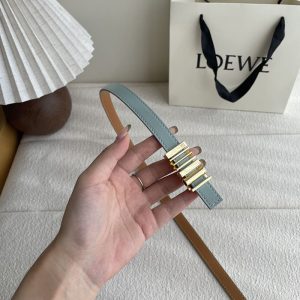 ベルト レディース 流行り