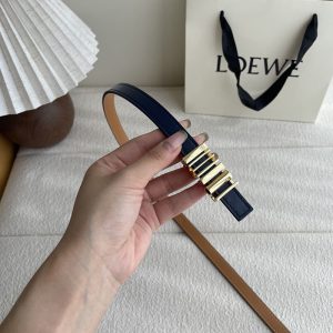 ロエベ ベルト アウトレット