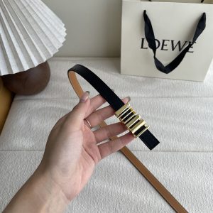 ロエベ ベルト アウトレット