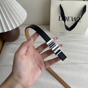 ロエベ ベルト アウトレット