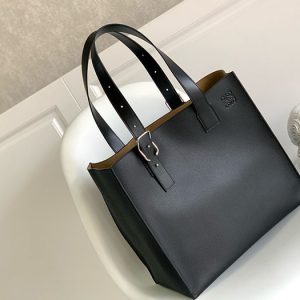 ロエベ トートバッグ アウトレット