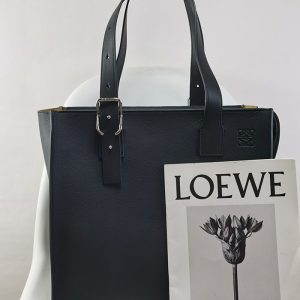 ロエベ トートバッグ 人気