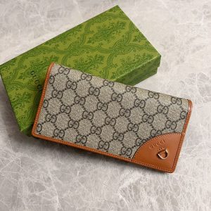 安い財布 どこで売ってる