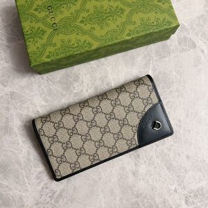 安い財布 どこで売ってる